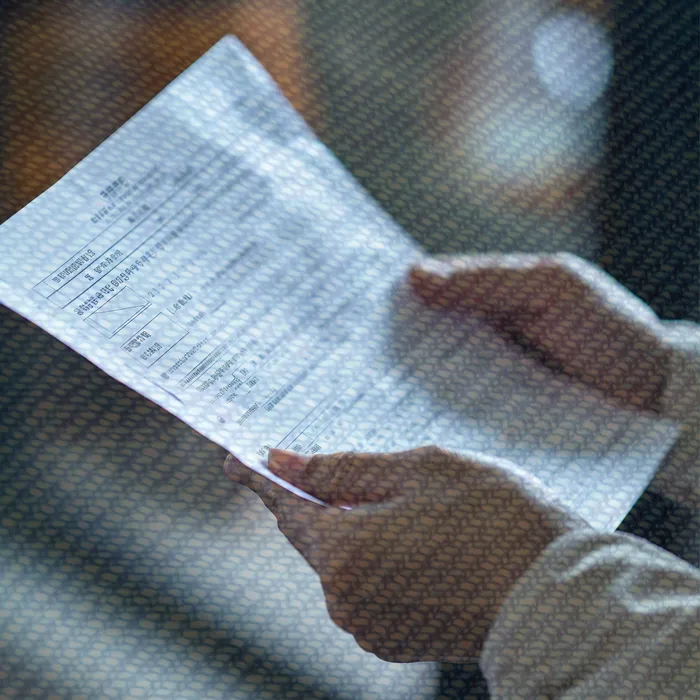 개인회생성공사례