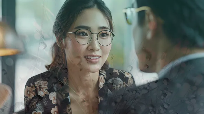 개인회생성공사례