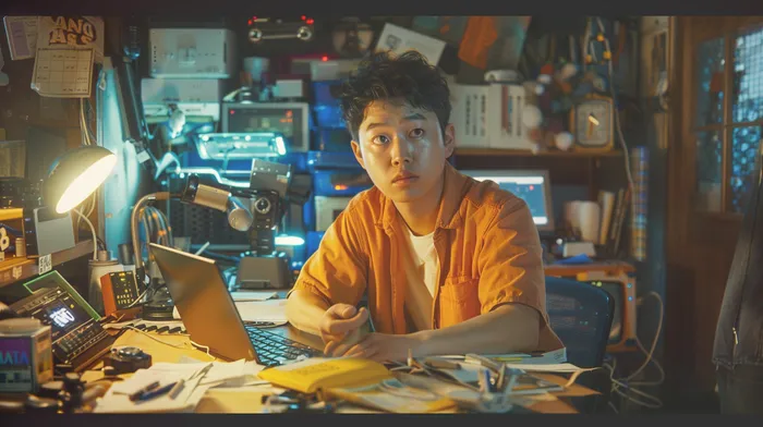 개인회생주택담보대출