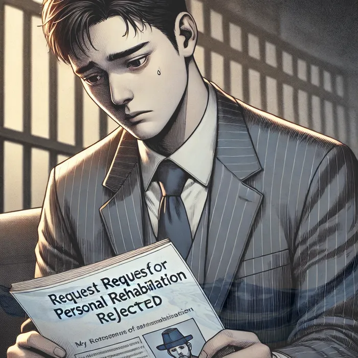 개인회생주택담보대출