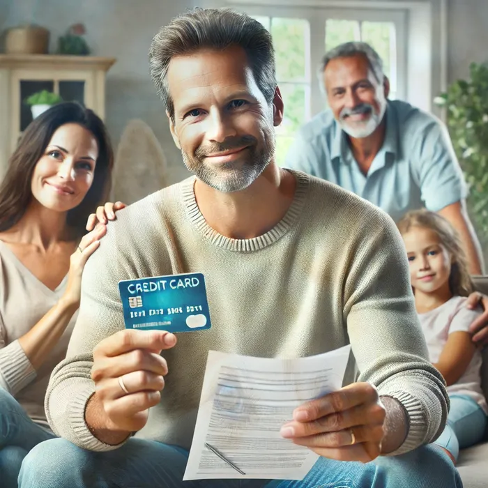 개인회생주택담보대출