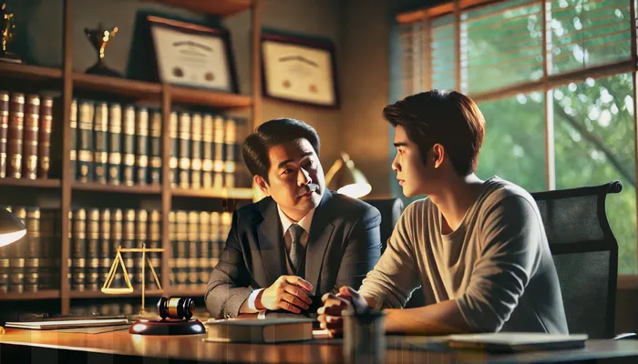 기초생활수급자파산신청