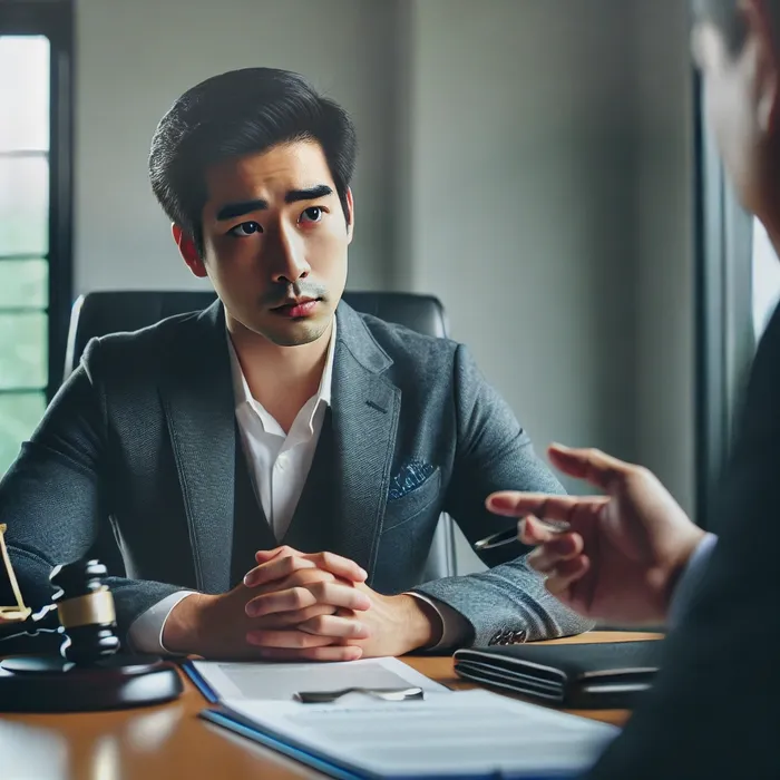 개인신용회복제도