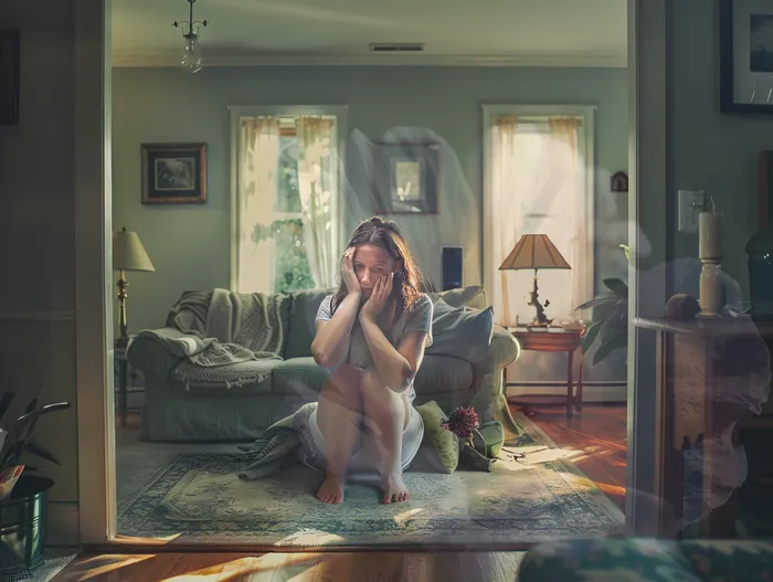 개인신용회복제도