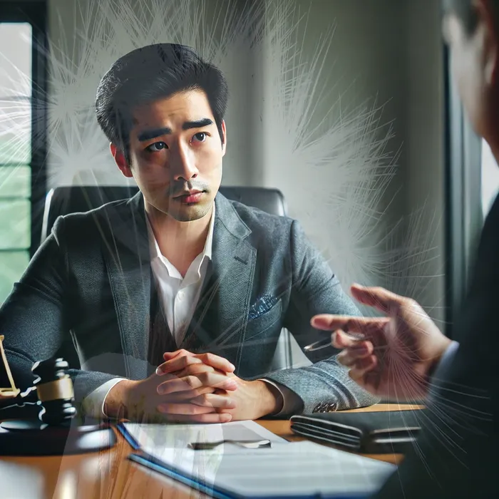 개인신용회복제도