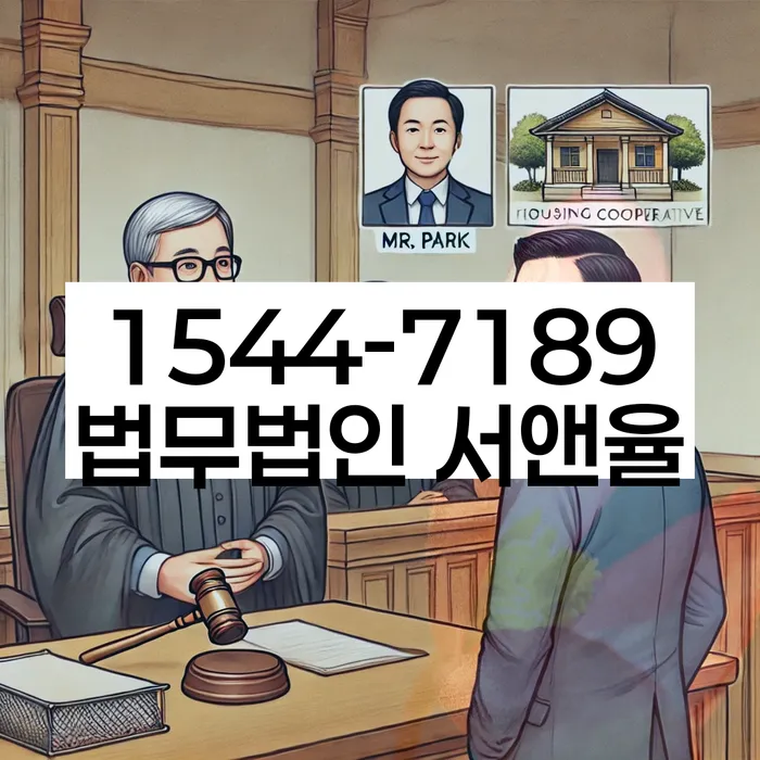 개인신용회복제도