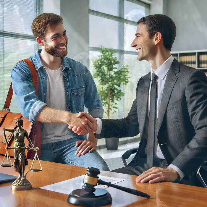 대출 상품 비교