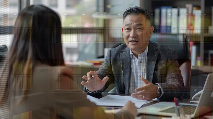 소액대출 해결책