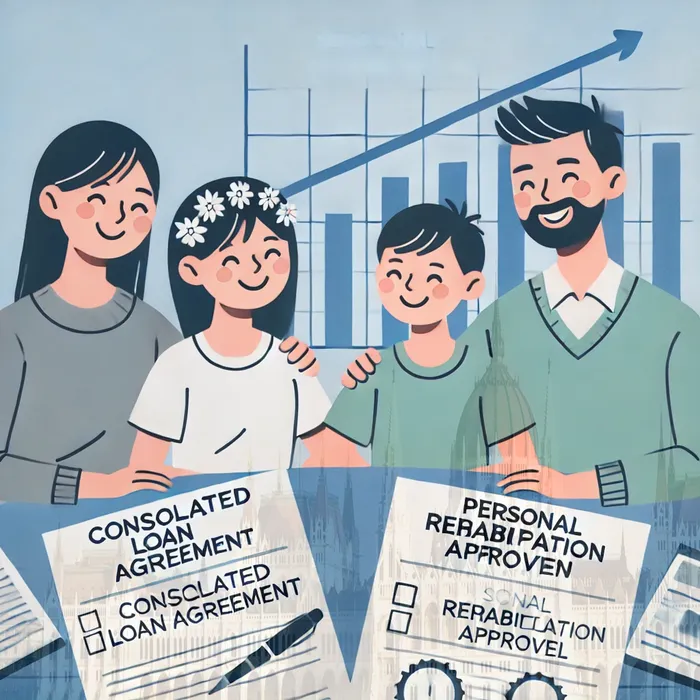 소액대출 피해 사례