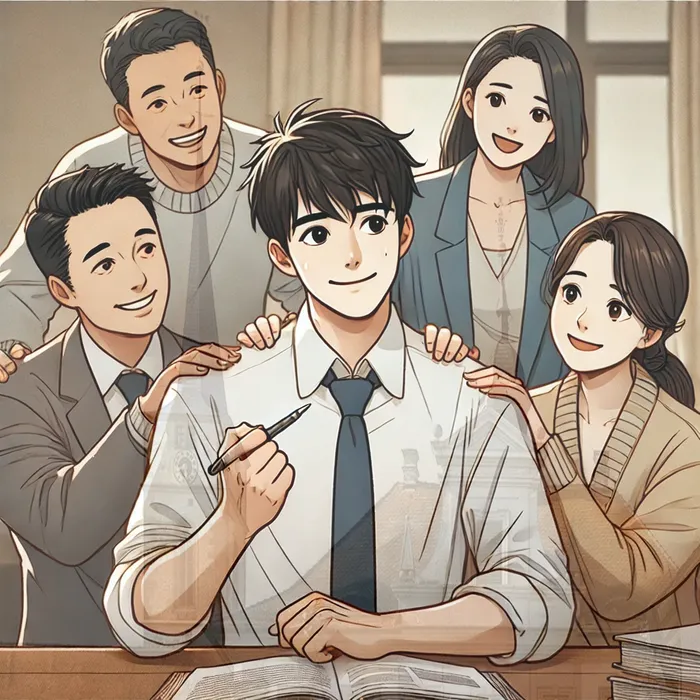 불법 대출 해결