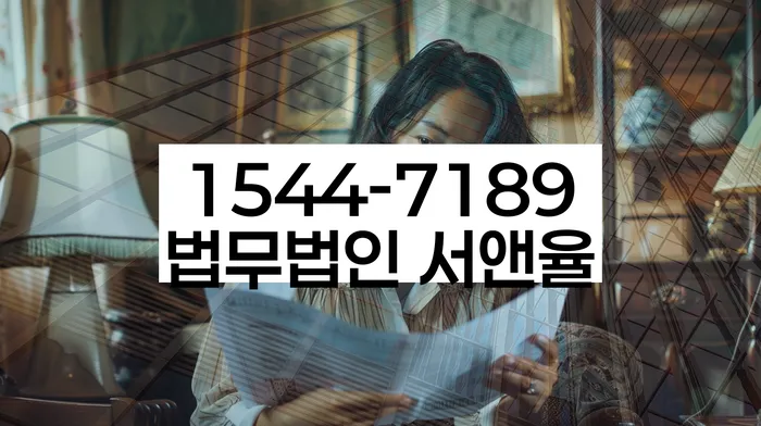 소액대출 빚 해결 방법