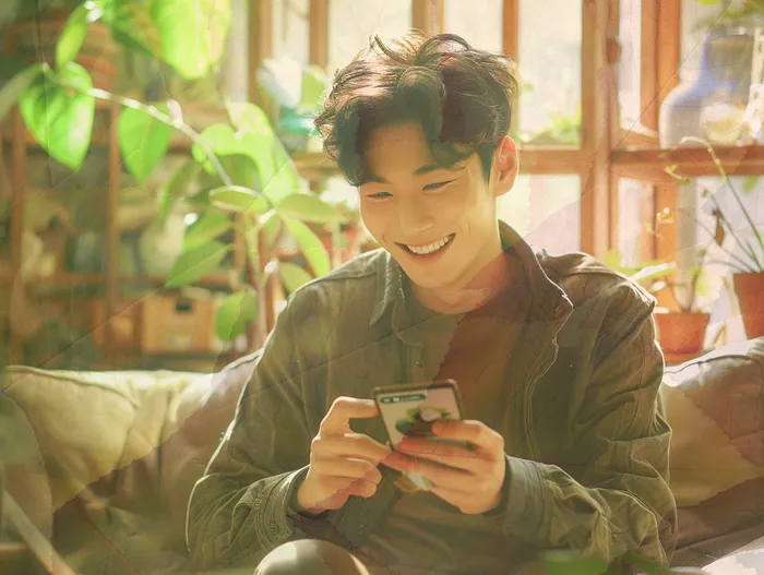 개인회생 변제금 연체 관리