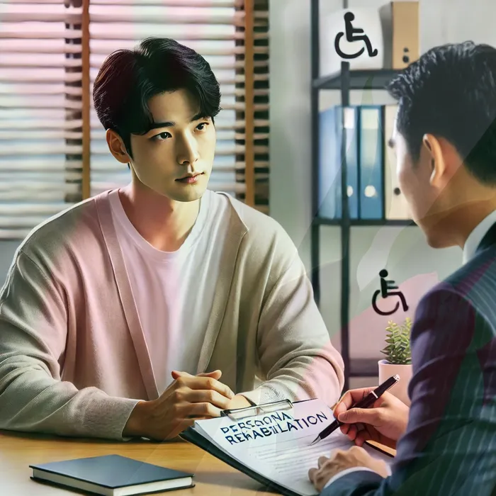 개인회생 변제금 연체 관리