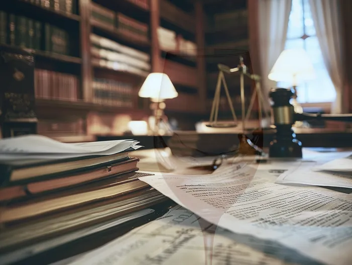 개인회생 변제금 연체 관리