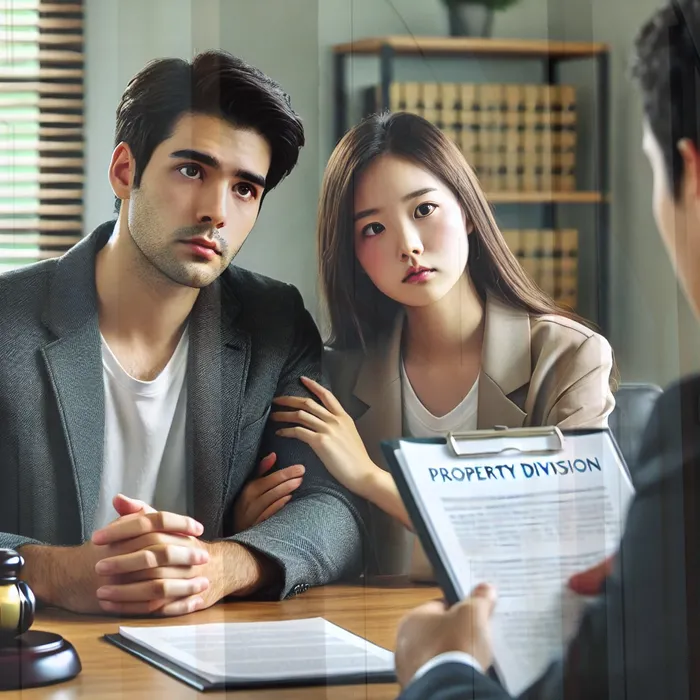 개인회생과 개인파산