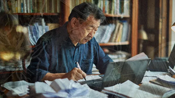 개인회생 성공 사례