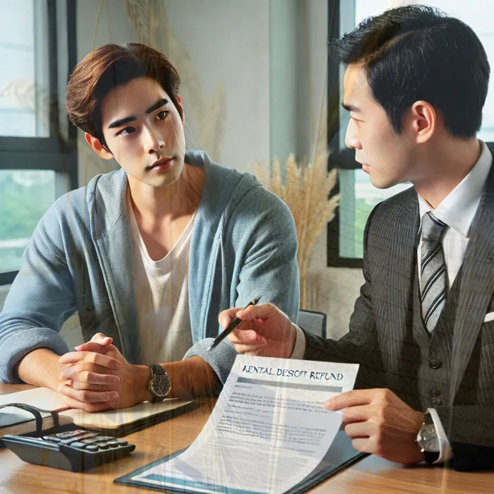 개인회생 신청 요건