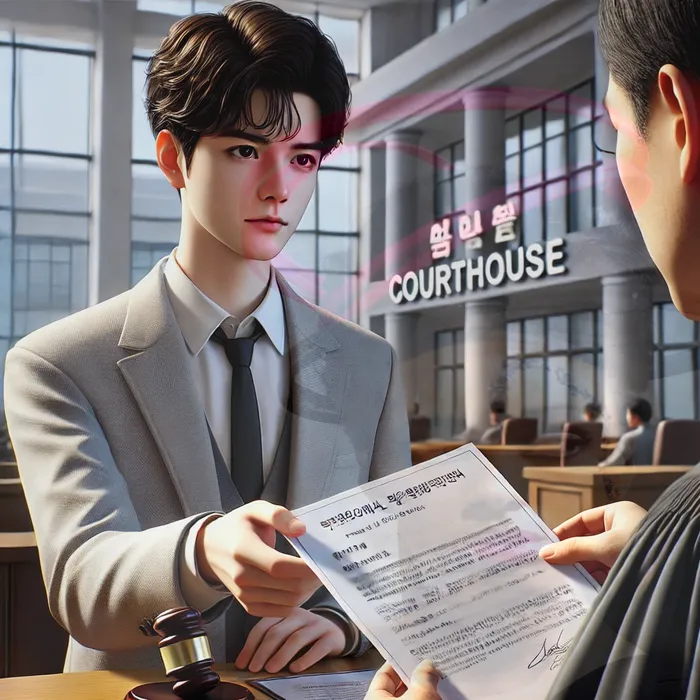 개인회생 후 신용카드 재발급