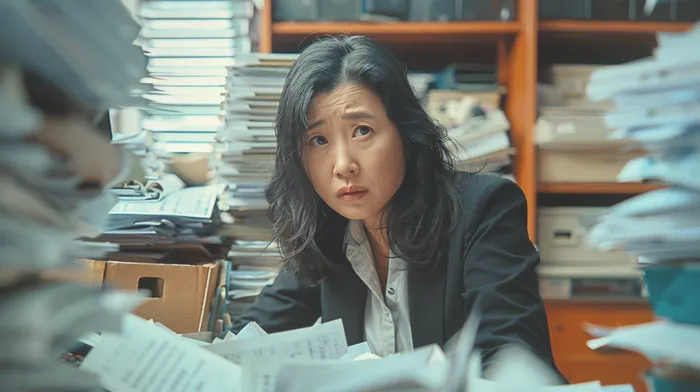 개인회생 후 신용카드 재발급