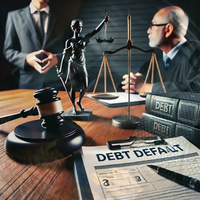 개인회생 후 신용카드 재발급