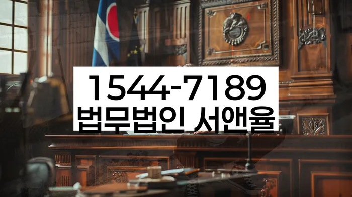 개인회생 후 신용카드 재발급