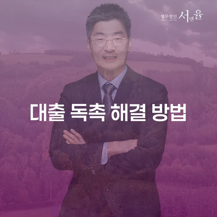 대출 독촉 전화 해결 방법, 당신의 평온을 되찾는 지혜로운 방법은 무엇일까요?