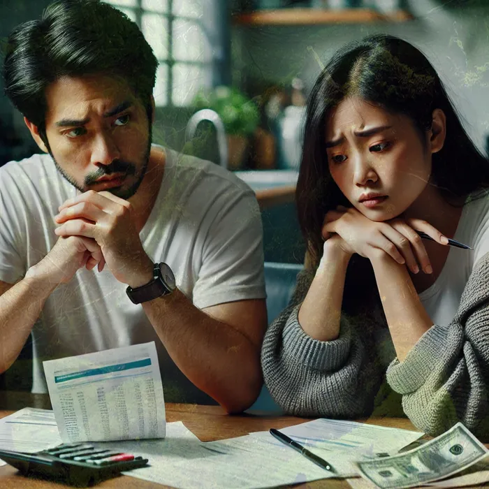 대출 독촉 해결 방법