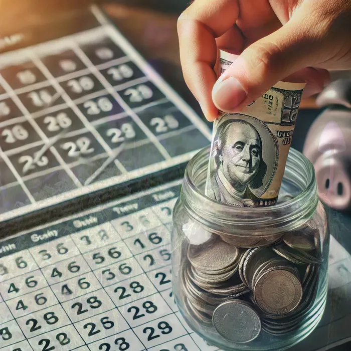 대출 독촉 해결 방법