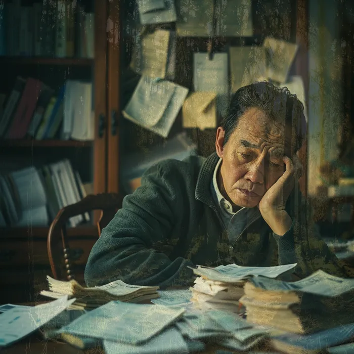 대출 독촉 해결 방법