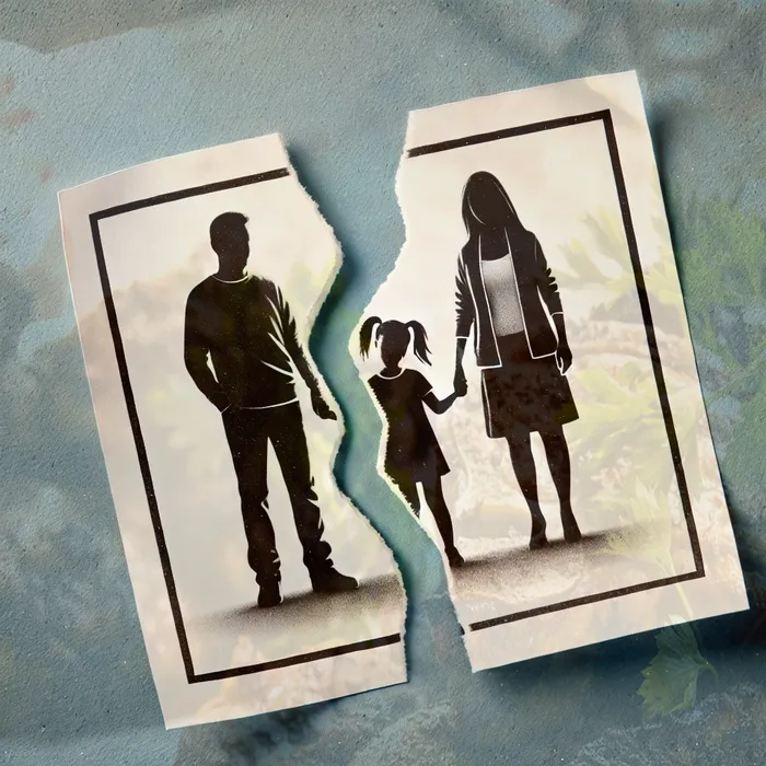 대출 연체 전화 무시