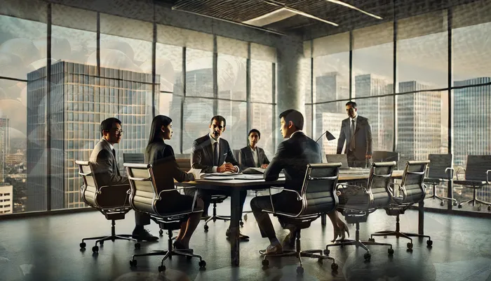 대출 연체 소송 절차