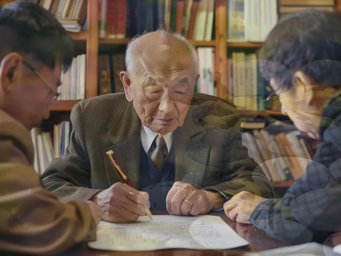 대출 연체 해결 방안