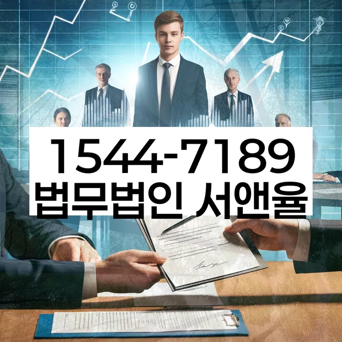 적절한 키워드