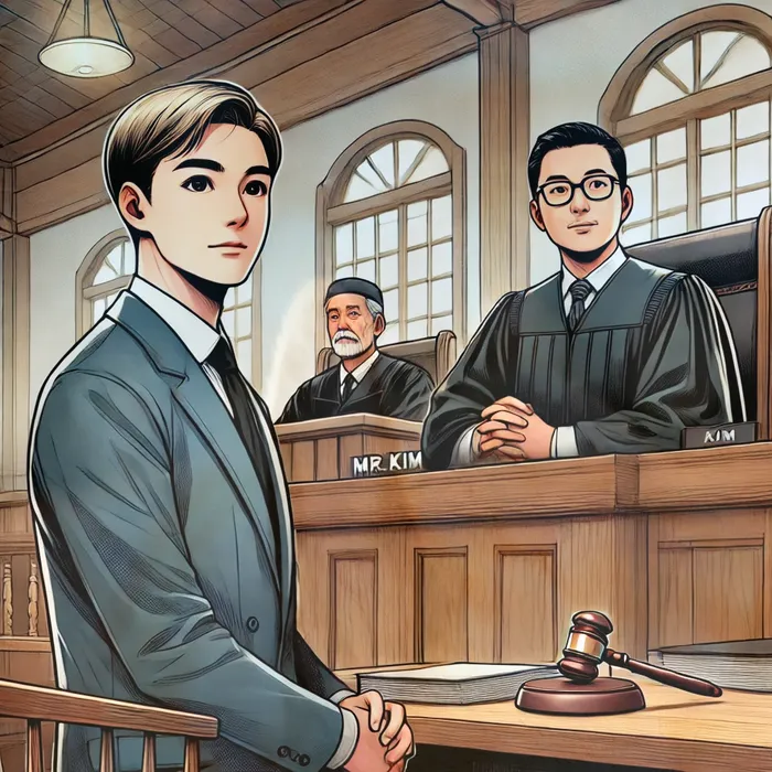 신용등급 회복 방법