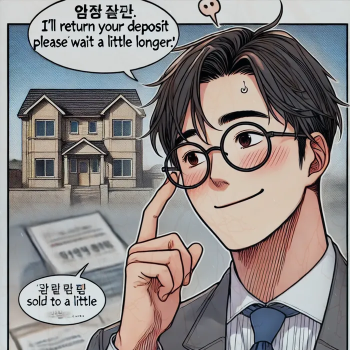 변호사비용 절감 방법