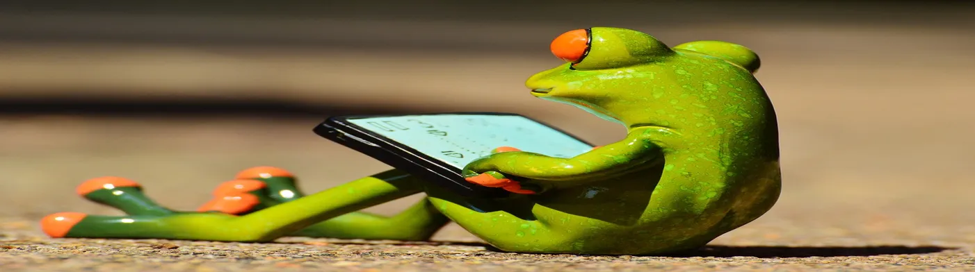 법무법인 서앤율