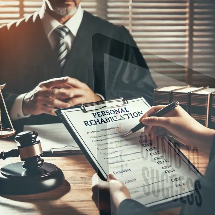 채무자 권리와 의무