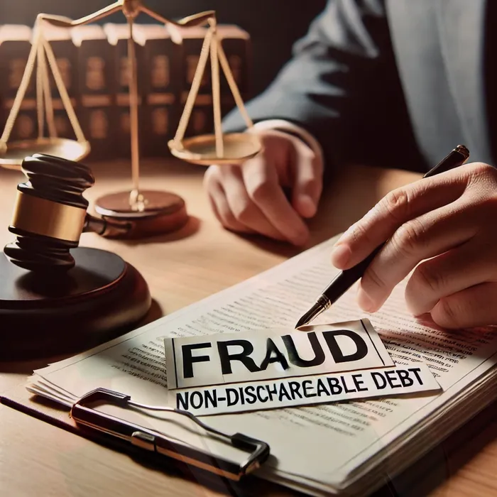 변제금 조정 절차