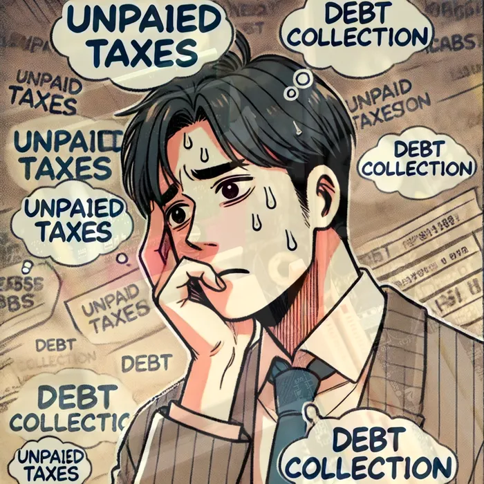 성공 사례 분석