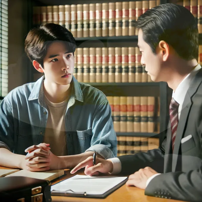 개인회생 신청 조건