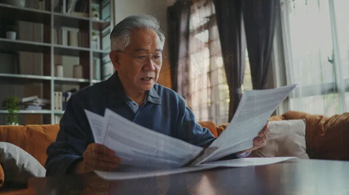 개인회생 변제금 채권자 불만
