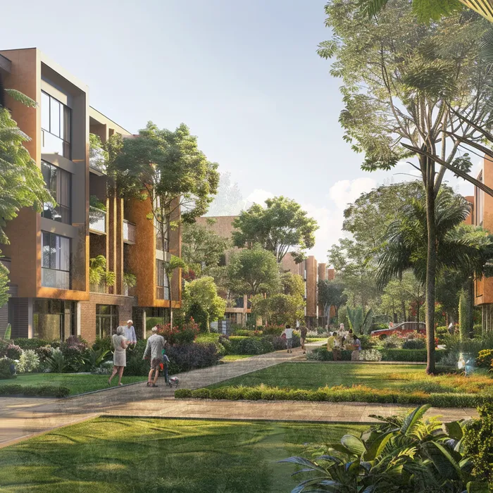 개인회생 변제금 채권자 불만