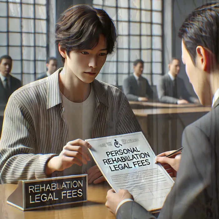 개인회생 변제금 채권자 불만