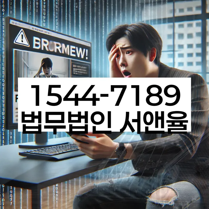 대출 독촉 해결책