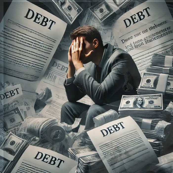 소득 없는 개인회생 방법