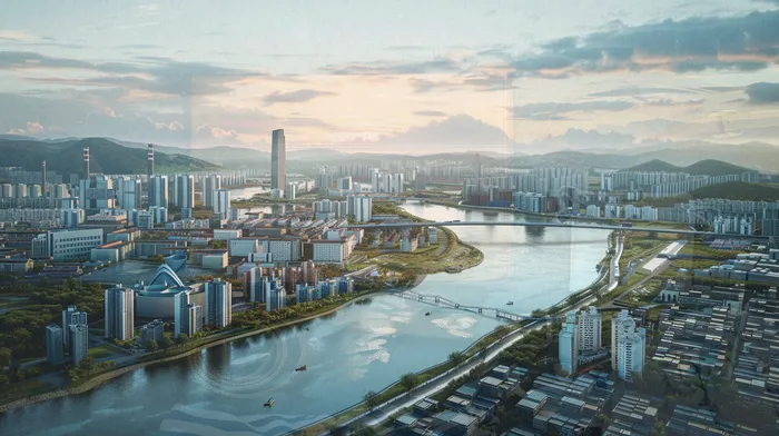 소득 없는 개인회생 방법