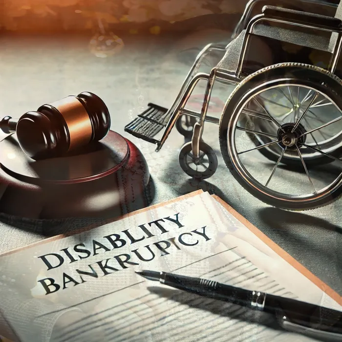 소득 없는 개인회생 방법