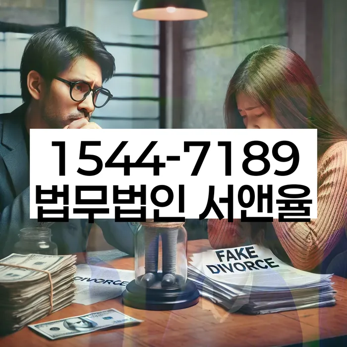 신용카드 연체 해결