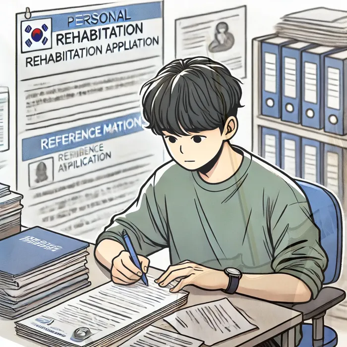 대부업관련 불법 채권추심 대응방법