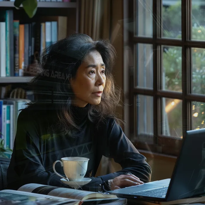 개인회생 성공 사례